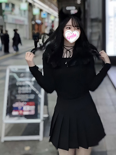 デリバリーヘルス　smile outcall escort service BOTAN