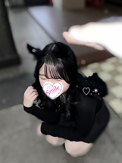 デリバリーヘルス　smile outcall escort service BOTAN