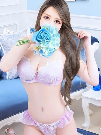 デリバリーヘルス　smile outcall escort service YUNON