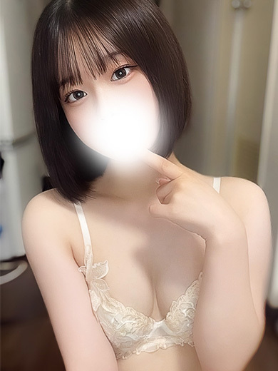 デリバリーヘルス　smile 上門服務 MINI
