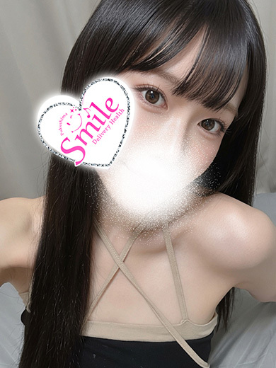デリバリーヘルス　smile デリヘル CHIHIRO
