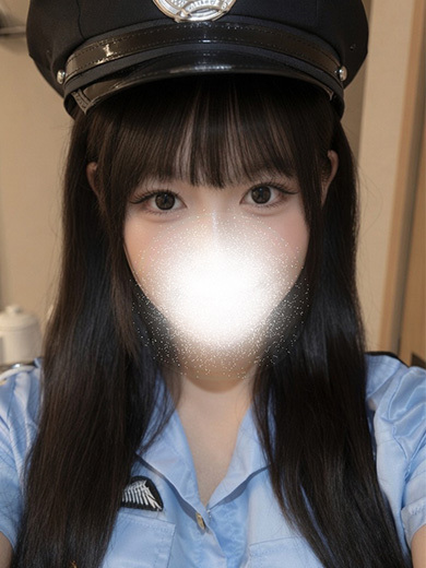 デリバリーヘルス　smile outcall escort service CHIHIRO
