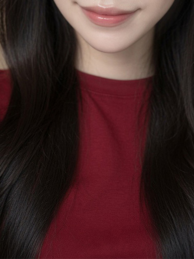 デリバリーヘルス　smile outcall escort service CHIHIRO
