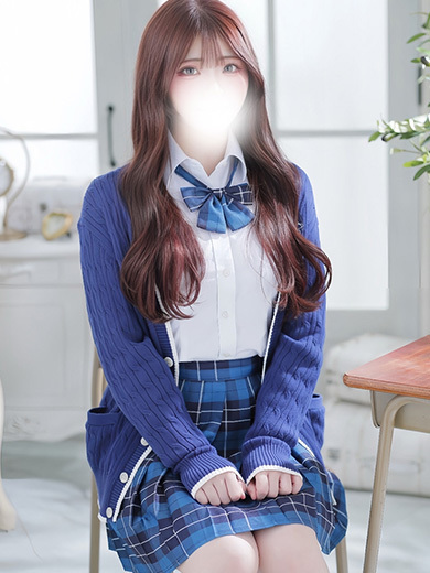 デリバリーヘルス　smile 上門服務 MEGU