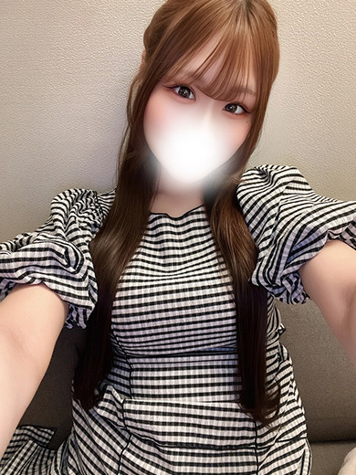 デリバリーヘルス　smile 上門服務 NAO