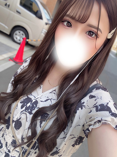デリバリーヘルス　smile 데리헤루 REMON