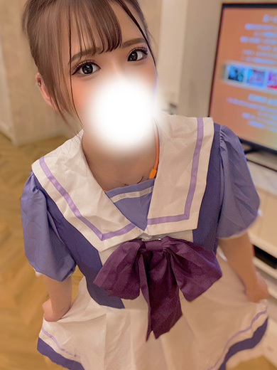 デリバリーヘルス　smile 데리헤루 REMON