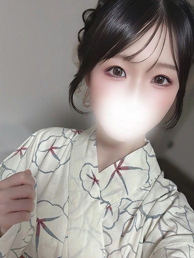 デリバリーヘルス　smile 데리헤루 SHIINA