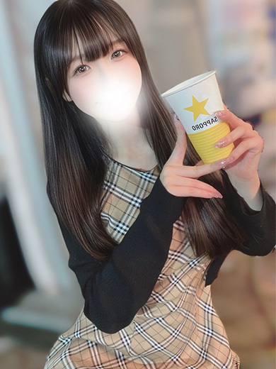 デリバリーヘルス　smile 데리헤루 SHIINA