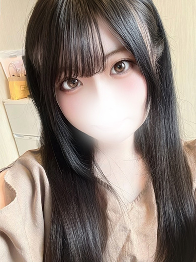 デリバリーヘルス　smile 데리헤루 HINATA