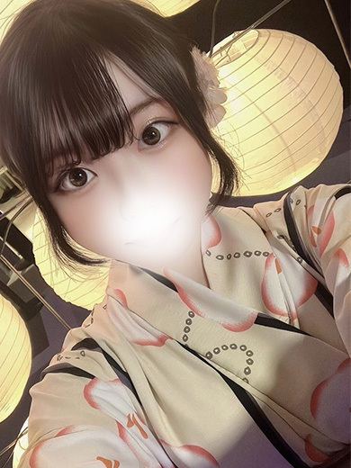 デリバリーヘルス　smile 데리헤루 HINATA