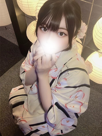 デリバリーヘルス　smile 데리헤루 HINATA