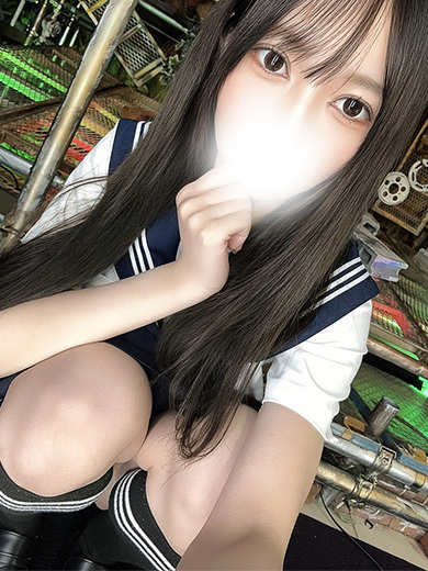 デリバリーヘルス　smile outcall escort service EMIRU