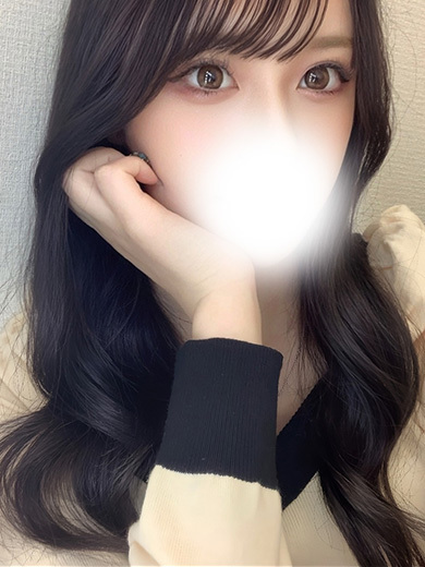 デリバリーヘルス　smile 上門服務 SOYO