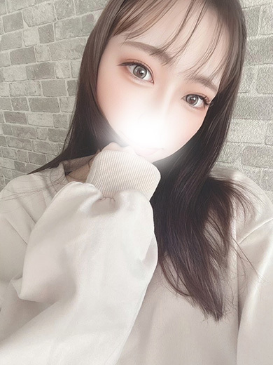 デリバリーヘルス　smile デリヘル MIREI