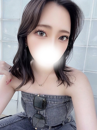 デリバリーヘルス　smile デリヘル MIREI