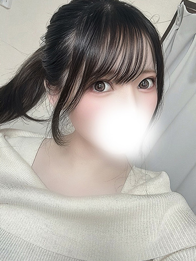 デリバリーヘルス　smile デリヘル AISA