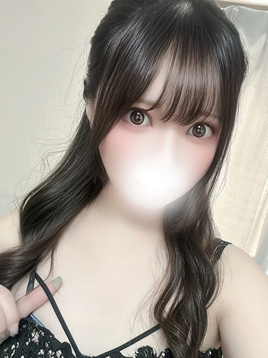 デリバリーヘルス　smile デリヘル AISA