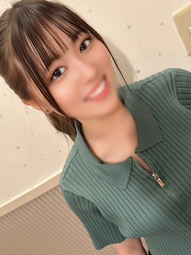 デリバリーヘルス　smile デリヘル ENA