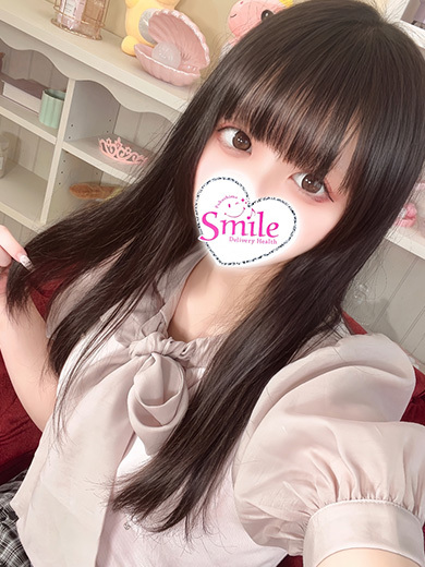 デリバリーヘルス　smile 안마(데리버리) YUAPI