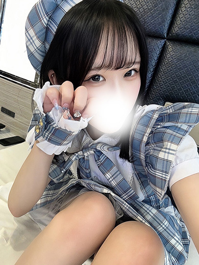 デリバリーヘルス　smile 안마(데리버리) KOKOA