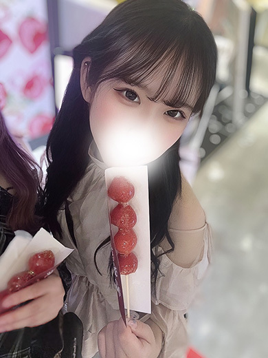 デリバリーヘルス　smile 안마(데리버리) KOKOA