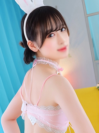 でりばりーへるすすまいる デリヘル アイカ★小悪魔フェラ♡