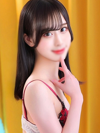 デリバリーヘルス　smile デリヘル AIKA