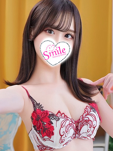 デリバリーヘルス　smile デリヘル AIKA