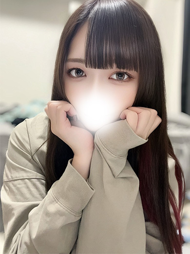 デリバリーヘルス　smile 上門服務 ROA