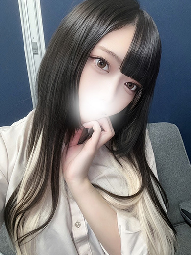 デリバリーヘルス　smile 上門服務 ROA