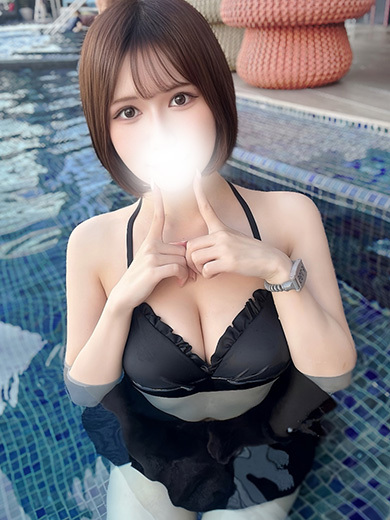 デリバリーヘルス　smile デリヘル MIMI