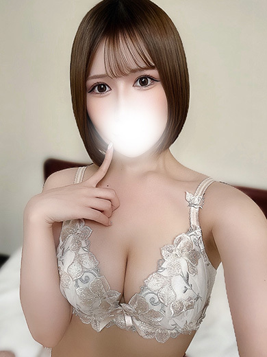 デリバリーヘルス　smile デリヘル MIMI