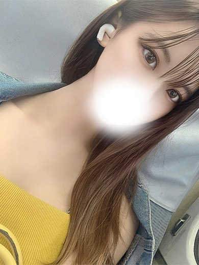 デリバリーヘルス　smile デリヘル IRIA