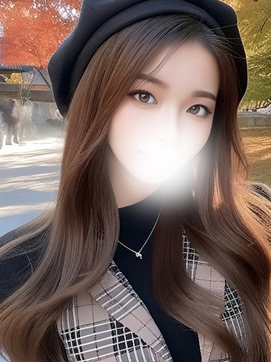 でりばりーへるすすまいる 上門服務 サラ★ 癒し×巨乳♡