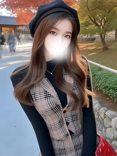 デリバリーヘルス　smile 上門服務 SARA