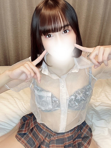 デリバリーヘルス　smile デリヘル ANON