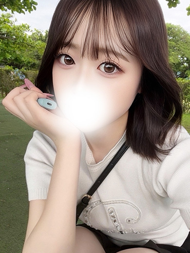 デリバリーヘルス　smile 上門服務 ARUKA