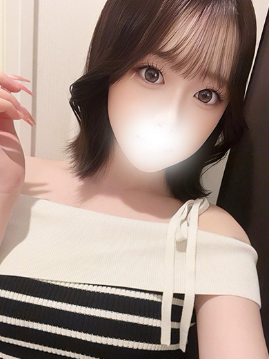 デリバリーヘルス　smile 上門服務 ARUKA