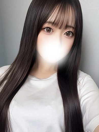 デリバリーヘルス　smile 上門服務 ARUKA