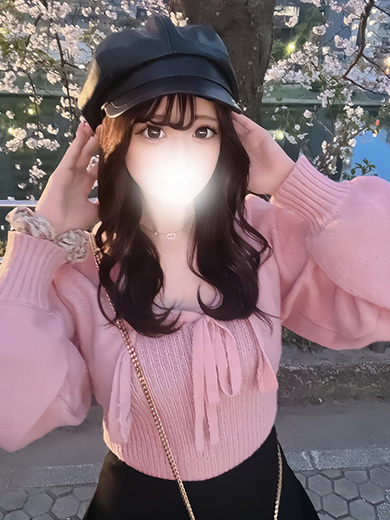 デリバリーヘルス　smile outcall escort service PARU