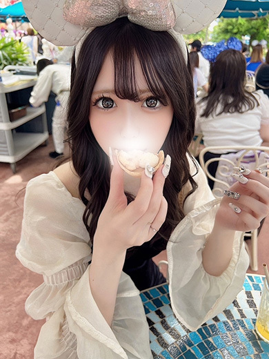 デリバリーヘルス　smile outcall escort service PARU