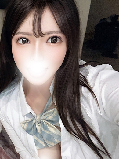 デリバリーヘルス　smile デリヘル HIBIKI