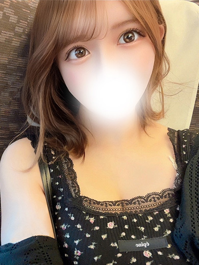 デリバリーヘルス　smile 上門服務 AMU