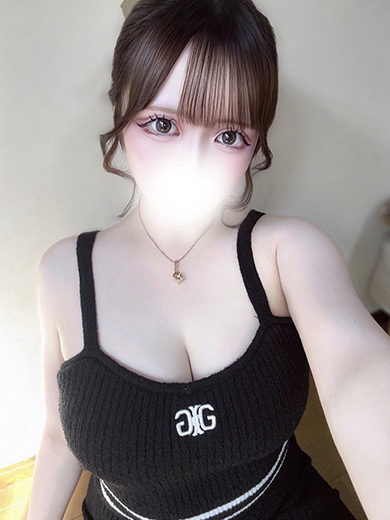 デリバリーヘルス　smile outcall escort service YUURI