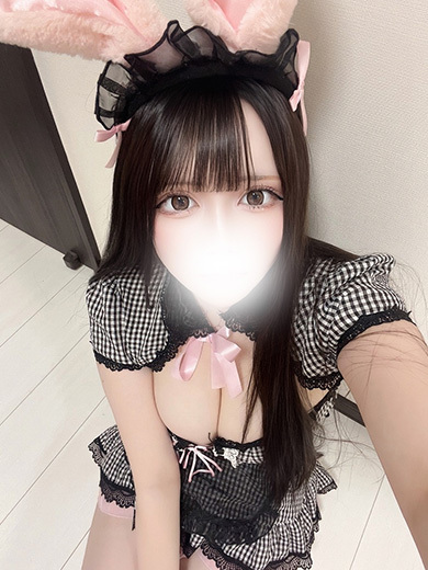 デリバリーヘルス　smile outcall escort service YUURI