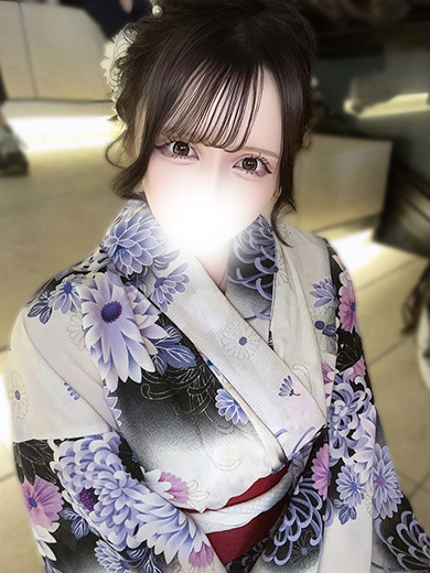 デリバリーヘルス　smile outcall escort service YUURI