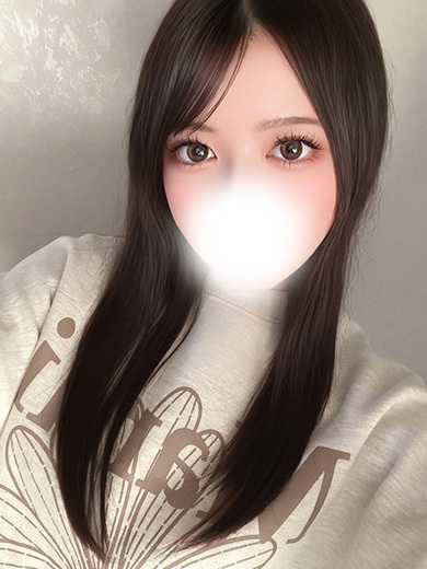 デリバリーヘルス　smile outcall escort service RUNA