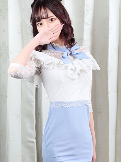 デリバリーヘルス　smile 上门服务 MIA