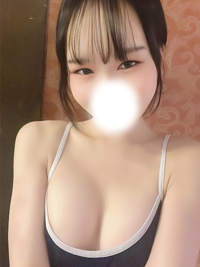 デリバリーヘルス　smile デリヘル ミクル★ 逆パネマジの潮女神♡